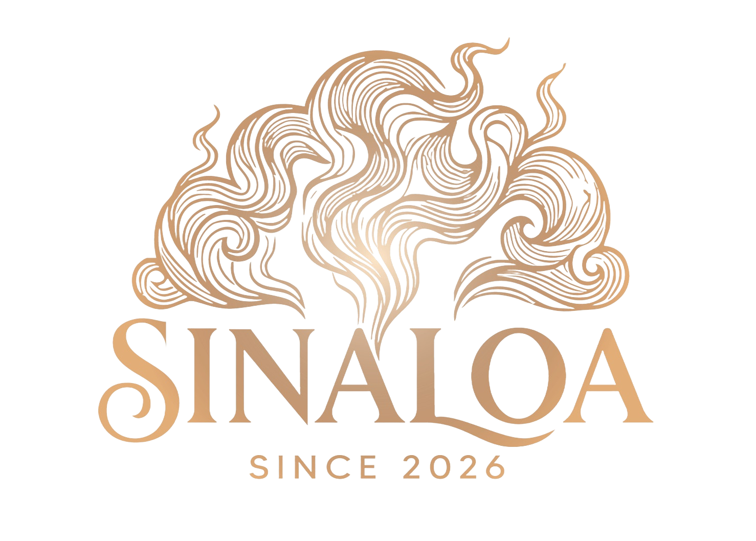 Sinaloa
